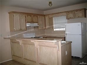 2nd image of 1709 Orlando St #D