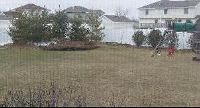 2nd image of 1478 W Cap Cir
