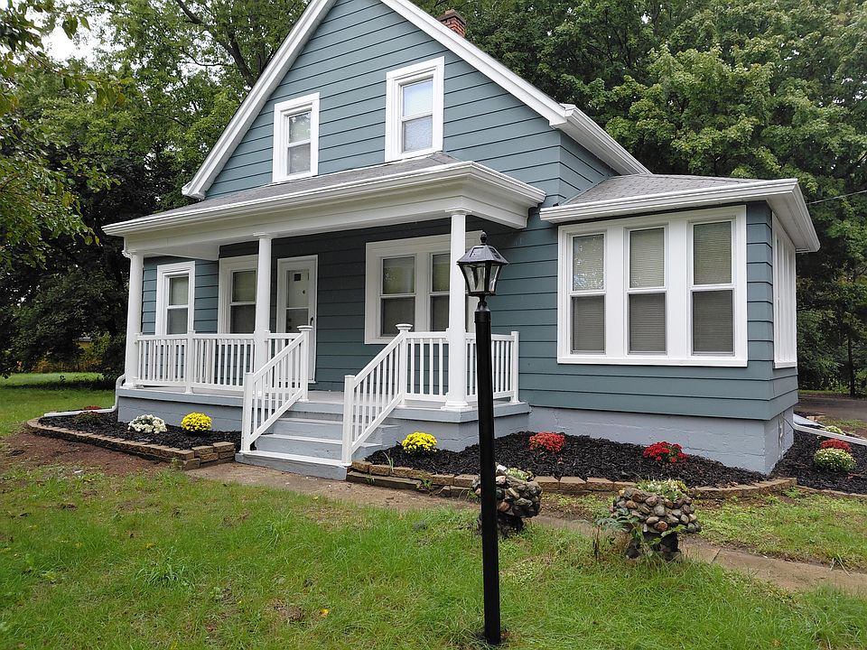 1st image of 1436 N Prospect Rd