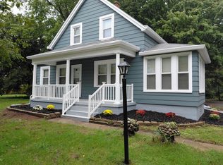 1436 N Prospect Rd, Ypsilanti, MI 48198