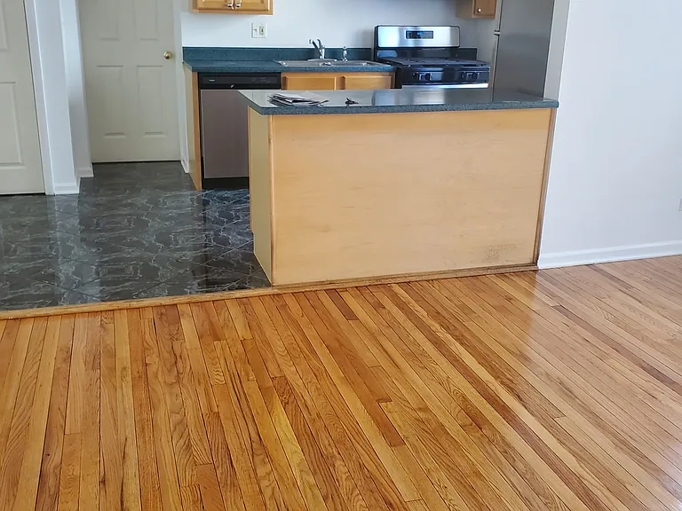 7715 N Hermitage Ave #1I — Photo 10