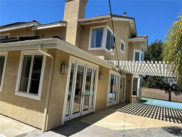 1700 Bronzewood Ct — Photo 37