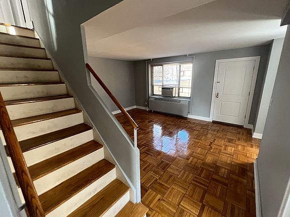 5th image of 215-07 40th Ave #1