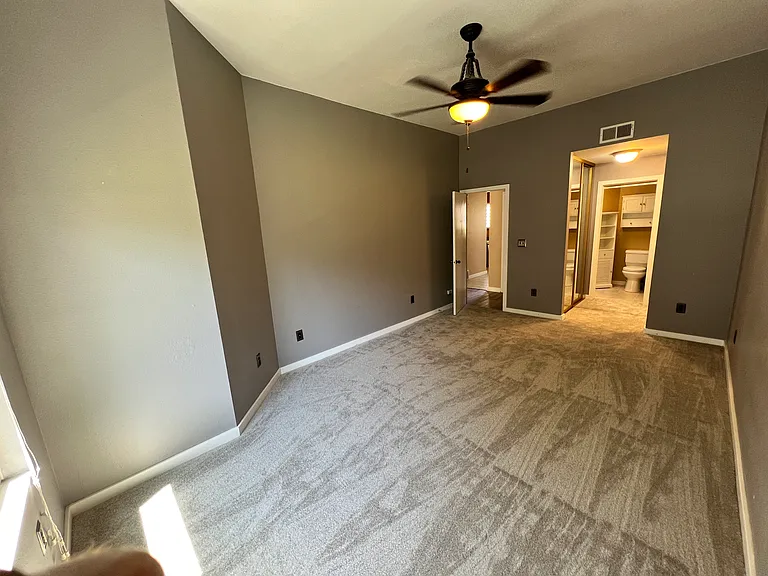 3260 47th St #202A — Photo 9