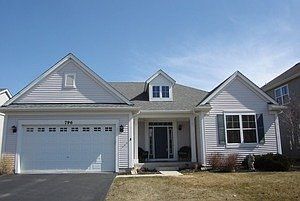 1st image of 796 Bonaventure Dr