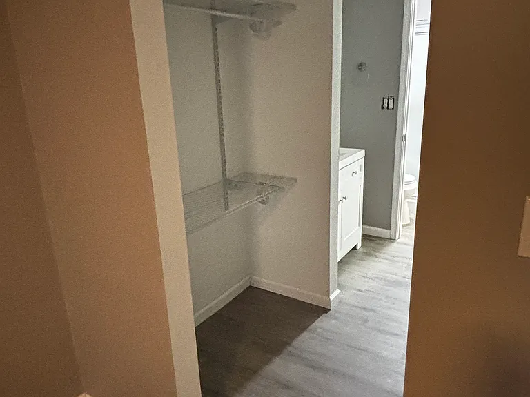 5723 N Autumn Ridge Ct #D — Photo 12