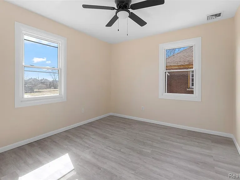 2995 Richton St #3 — Photo 9