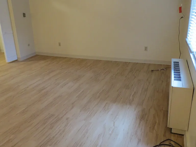 6350 Forward Ave #11 — Photo 27