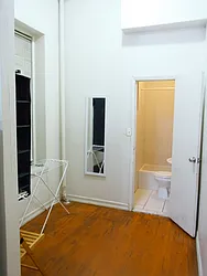 Rented by Taichi Fudosan