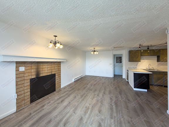 2nd image of 2711 Rapid St APT 4