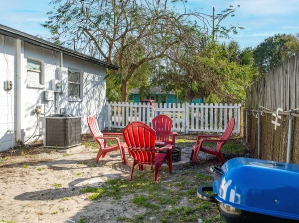 6239 S Manhattan Ave, Tampa, FL 33616