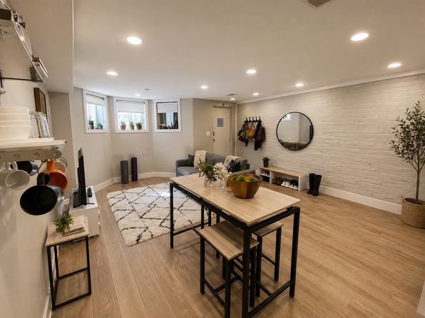 2207 Flagler Pl NW Unit 2