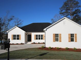 407 Lakeview Way #305, Lagrange, GA 30241