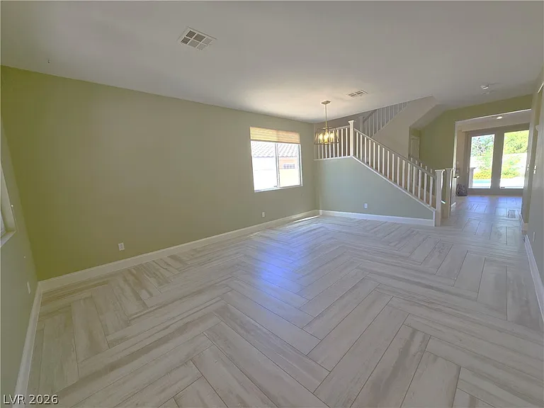 2294 Chestnut Bluffs Ave — Photo 8