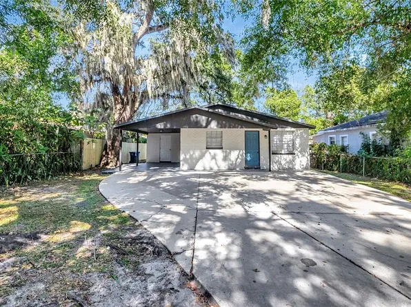 1714 E Maple Ave, Tampa, FL 33604
