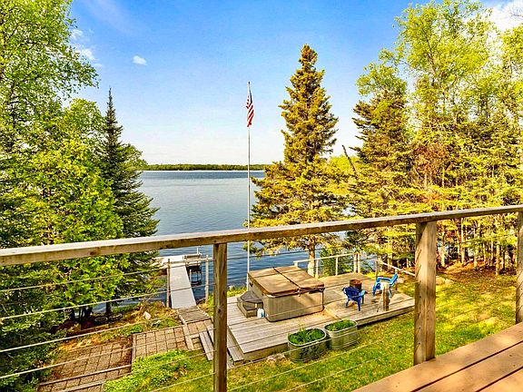 3rd image of 1480 Devil Track Rd