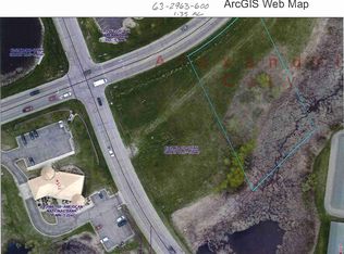 0 22nd Ave W, Alexandria, MN 56308