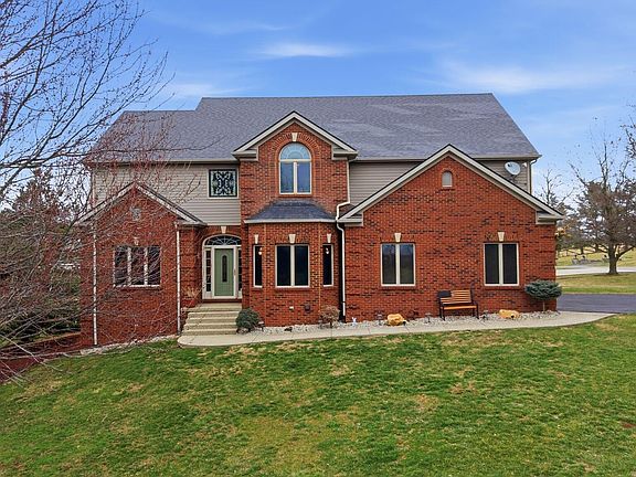 3rd image of 51 Conns Ln