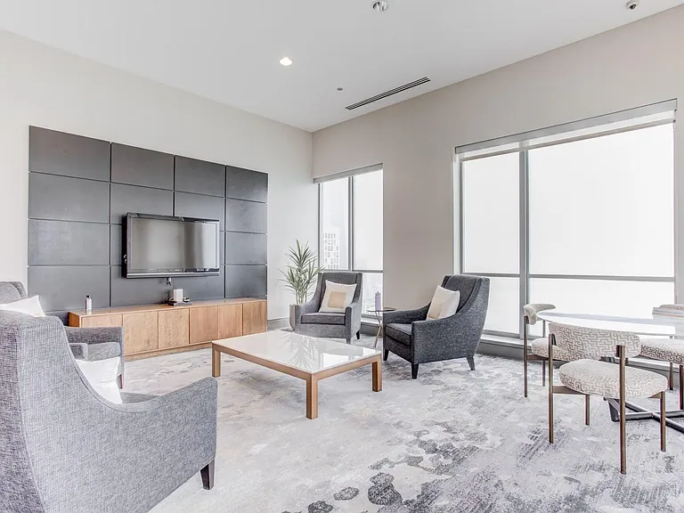 600 N Lake Shore Dr #3210 — Photo 23