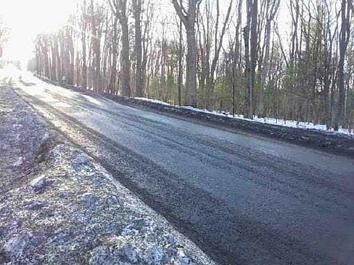 2nd image of 1078 Swallow Falls Rd