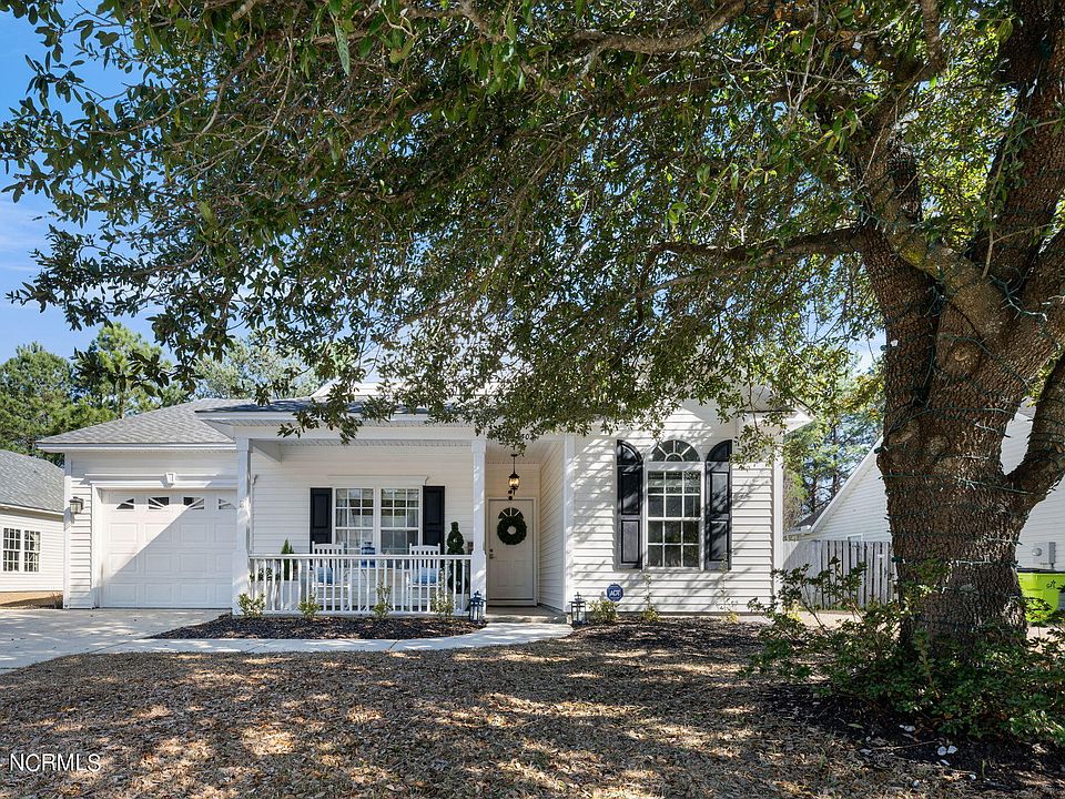 7302 Farrington Farms Drive, Wilmington, NC 28411 Zillow