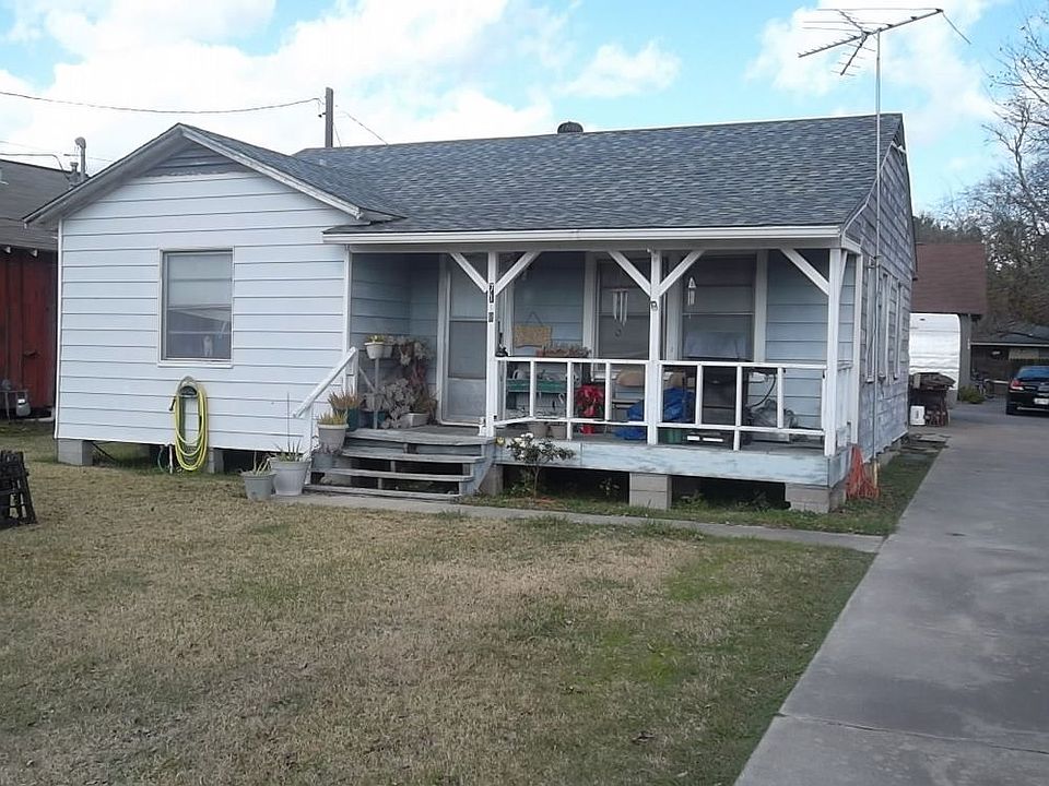 1st image of 718 Avenue C