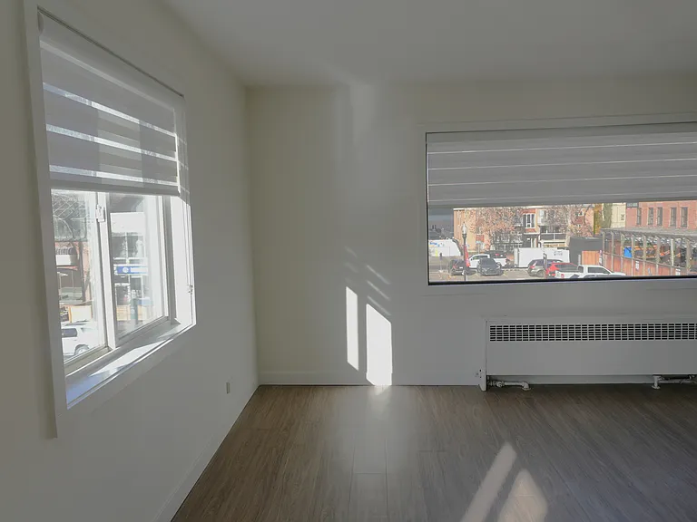 1019 17th Ave SW — Photo 52