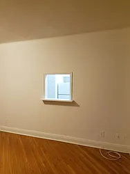 Rented by Max & Associates Realty Corp