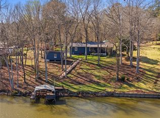 122 Latham Dr, Anderson, SC 29621