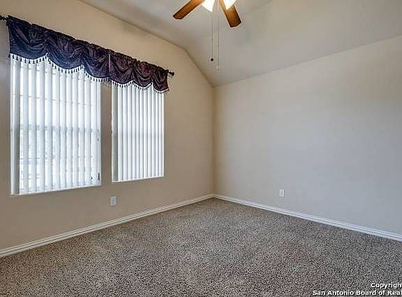 3rd image of 2203 Antsla Sands