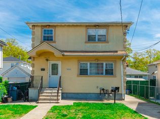14423 231st St, Springfield Gardens, NY 11413