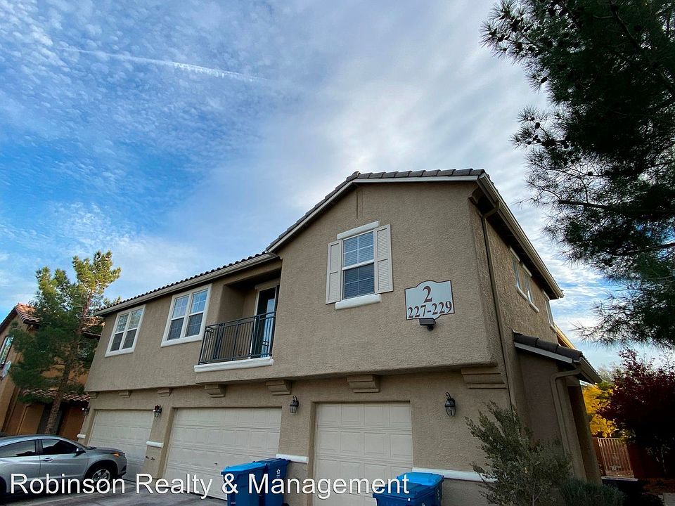 1st image of 6250 W Arby Ave Unit 229