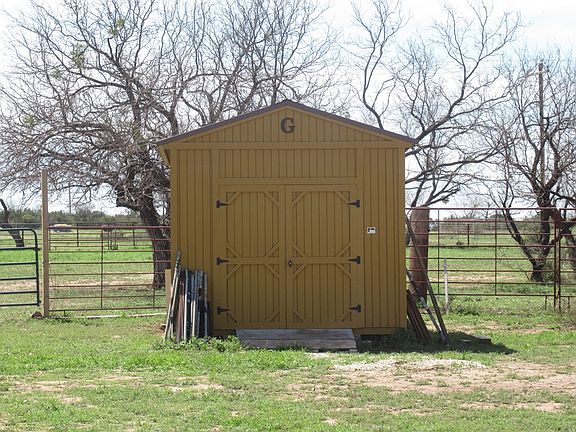 5th image of 10929 Twin Lakes Ln