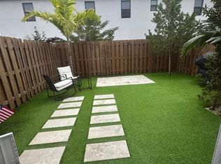 12961 SW 286th Way, Homestead, FL 33033