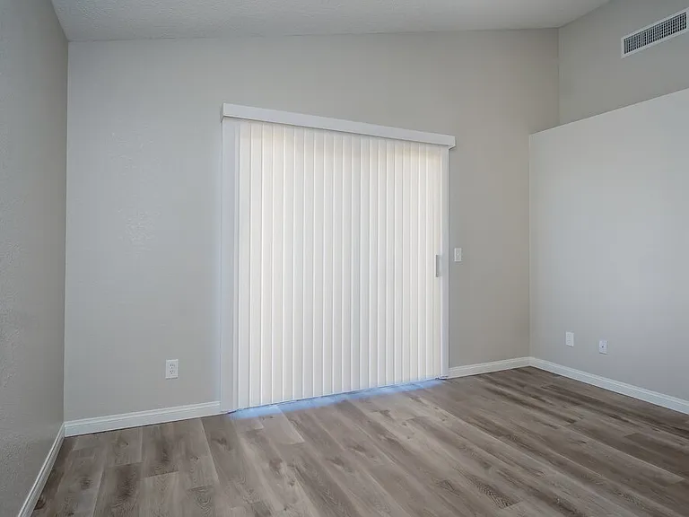 8024 Counterpoint Ln — Photo 11