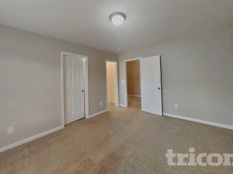 3120 Rendezvous Dr — Photo 10