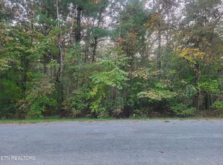 122 Newcastle Ln, Fairfield Glade, TN 38558
