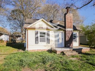 1057 N Carolina Cir #150, Lincolnton, NC 28092