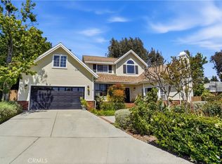 2703 Franklin St, La Crescenta, CA 91214
