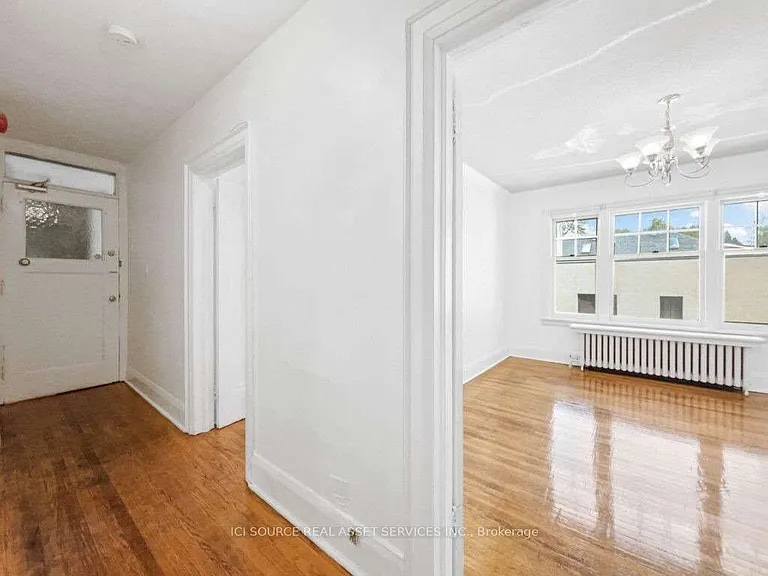 12 Kendal Ave #5 — Photo 8