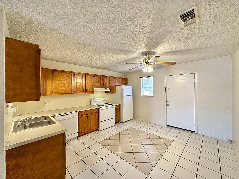 1513 Indian Trail Apartment Rentals Harker Heights, TX Zillow