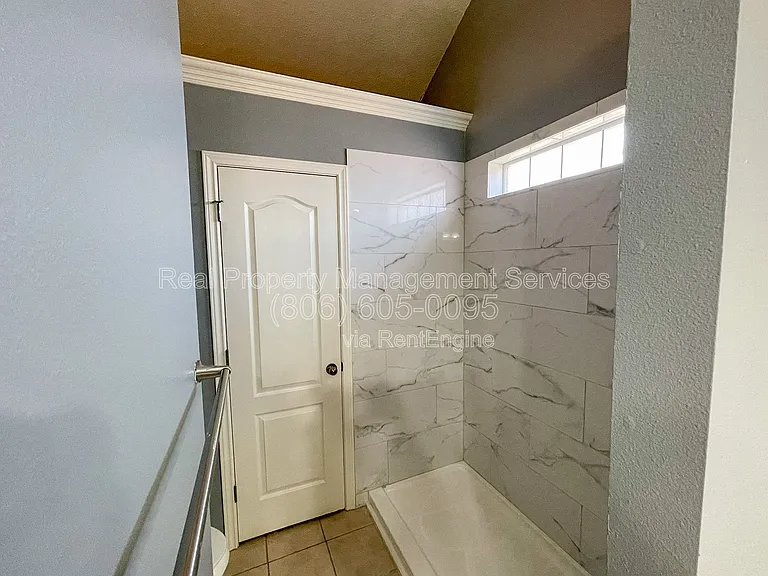 9708 Uvalde Ave — Photo 8