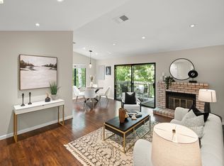 508 Bristol, Hercules, CA 94547