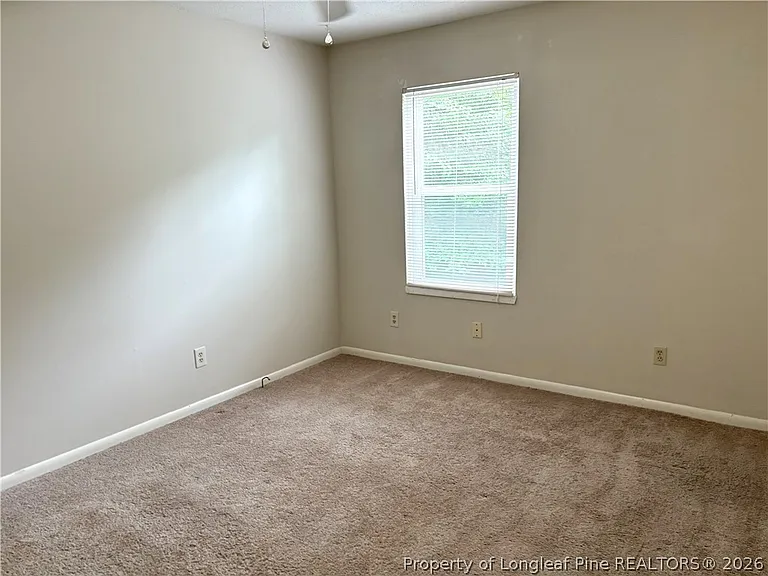1791 Arrow Ridge Way — Photo 16