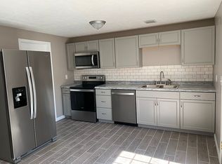 7587 Mount Hood St, Dayton, OH 45424