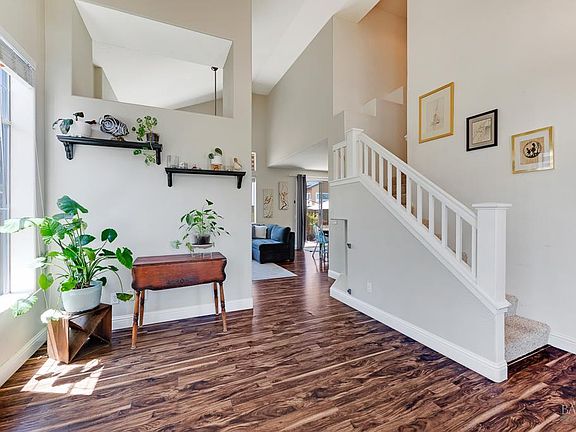 4th image of 2775 Red Tail Street
