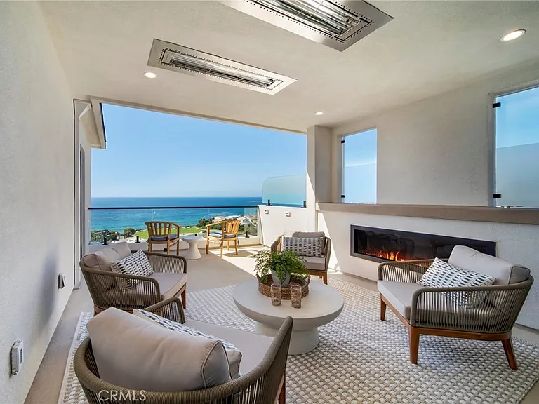 33981 Nauticus Isle — Photo 26