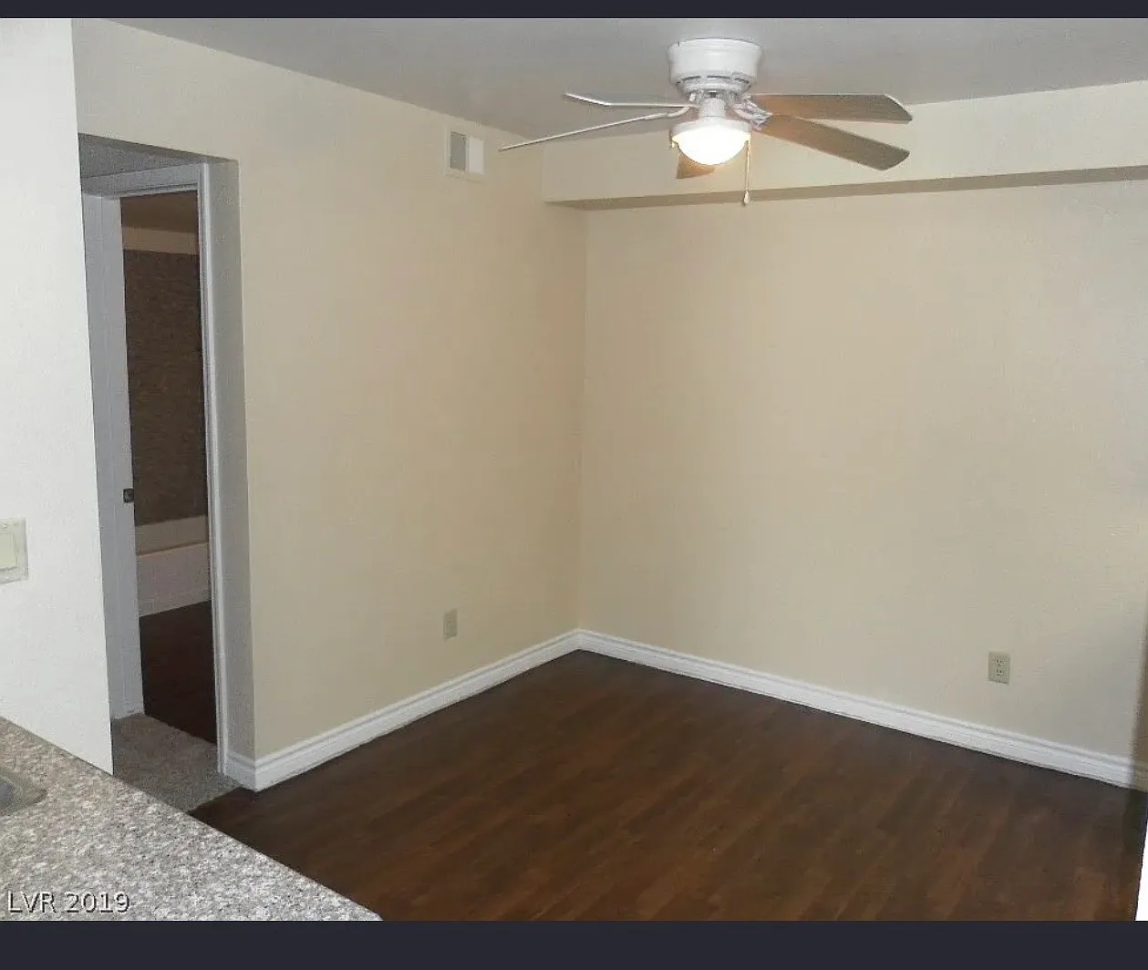 2 bed, 1128 sqft, $1,500 — Photo 1