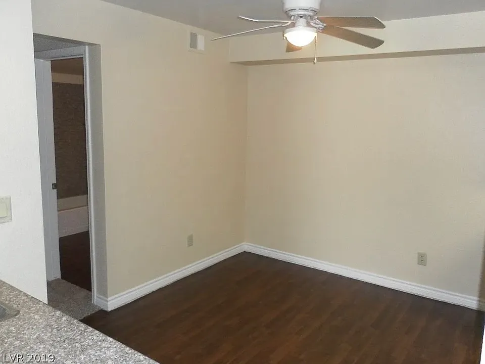 2451 N Rainbow Blvd #2133