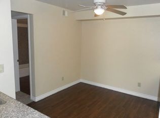 2451 N Rainbow Blvd Unit 2133, Las Vegas, NV 89108